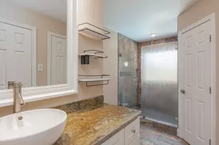 4005 Hatherly Dr, Plano, TX 75023 - Photo 11