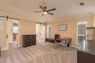 4005 Hatherly Dr, Plano, TX 75023 - Photo 9