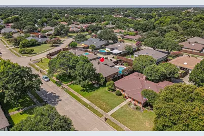 4005 Hatherly Drive, Plano, TX 75023 - Photo 33
