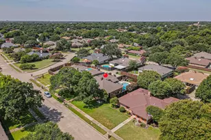 4005 Hatherly Dr, Plano, TX 75023 - Photo 33