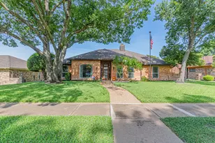 4005 Hatherly Dr, Plano, TX 75023 - Photo 35