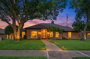 4005 Hatherly Dr, Plano, TX 75023 - Photo 35