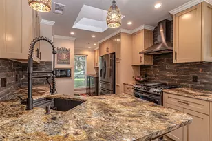 4005 Hatherly Dr, Plano, TX 75023 - Photo 3