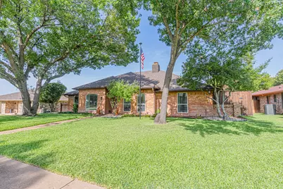 4005 Hatherly Drive, Plano, TX 75023 - Photo 23