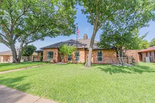 4005 Hatherly Dr, Plano, TX 75023 - Photo 23