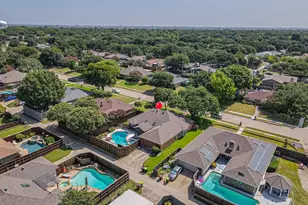 4005 Hatherly Dr, Plano, TX 75023 - Photo 31