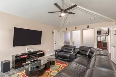 4005 Hatherly Drive, Plano, TX 75023 - Photo 21
