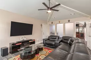 4005 Hatherly Dr, Plano, TX 75023 - Photo 21