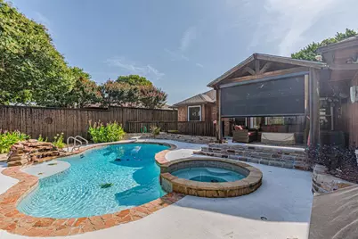 4005 Hatherly Drive, Plano, TX 75023 - Photo 27