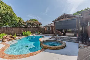 4005 Hatherly Dr, Plano, TX 75023 - Photo 27