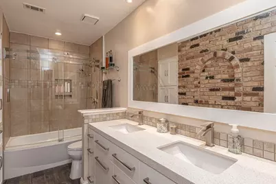 4005 Hatherly Drive, Plano, TX 75023 - Photo 15