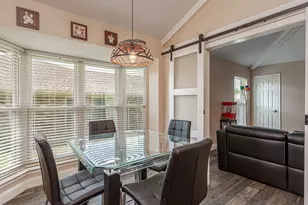 4005 Hatherly Dr, Plano, TX 75023 - Photo 19