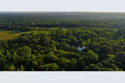 0000 Vz County Road 4912, Ben Wheeler, TX 75754 - Photo 11