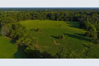 0000 Vz County Road 4912, Ben Wheeler, TX 75754 - Photo 37