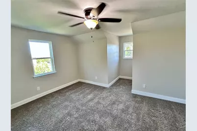 1605 Indian Summer Trail, Dallas, TX 75241 - Photo 19