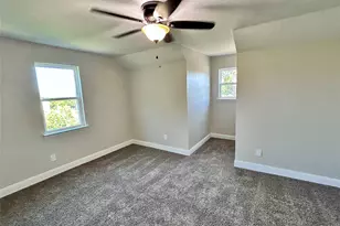 1605 Indian Summer Trail, Dallas, TX 75241 - Photo 19