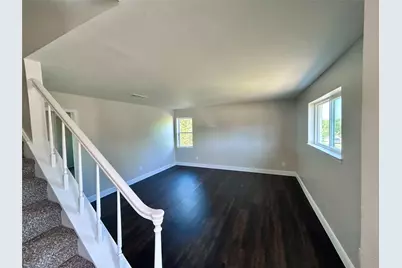 1605 Indian Summer Trail, Dallas, TX 75241 - Photo 7