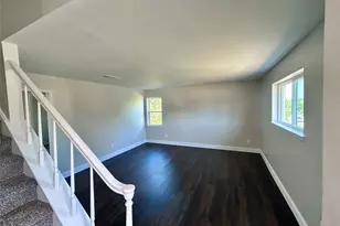 1605 Indian Summer Trail, Dallas, TX 75241 - Photo 7
