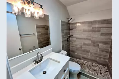 1605 Indian Summer Trail, Dallas, TX 75241 - Photo 21