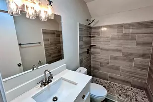 1605 Indian Summer Trail, Dallas, TX 75241 - Photo 21