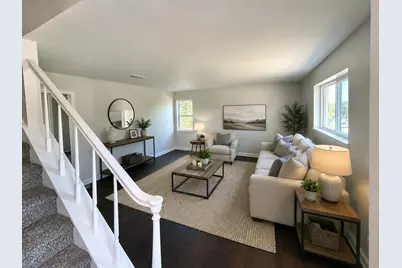 1605 Indian Summer Trail, Dallas, TX 75241 - Photo 7