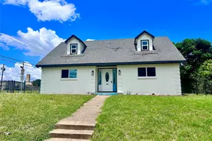 1605 Indian Summer Trail, Dallas, TX 75241 - Photo 1