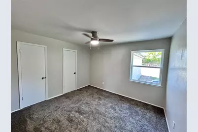 1605 Indian Summer Trail, Dallas, TX 75241 - Photo 17