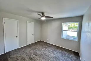 1605 Indian Summer Trail, Dallas, TX 75241 - Photo 17