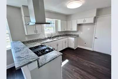 1605 Indian Summer Trail, Dallas, TX 75241 - Photo 11