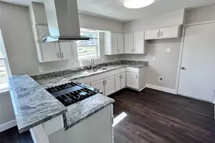 1605 Indian Summer Trail, Dallas, TX 75241 - Photo 11