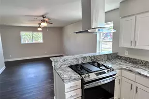 1605 Indian Summer Trail, Dallas, TX 75241 - Photo 13