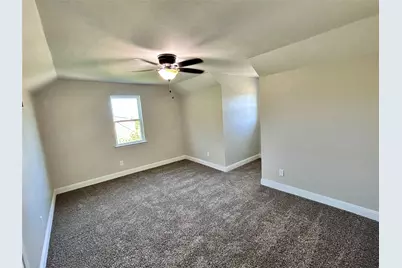 1605 Indian Summer Trail, Dallas, TX 75241 - Photo 19