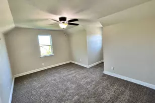 1605 Indian Summer Trail, Dallas, TX 75241 - Photo 19