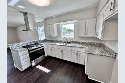 1605 Indian Summer Trail, Dallas, TX 75241 - Photo 13