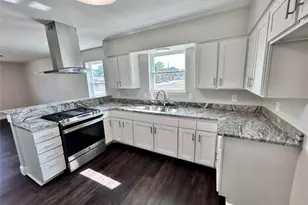 1605 Indian Summer Trail, Dallas, TX 75241 - Photo 13