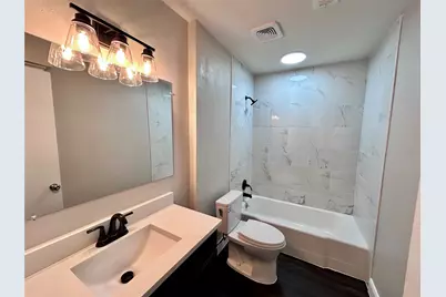 1605 Indian Summer Trail, Dallas, TX 75241 - Photo 15