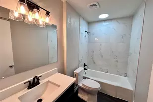 1605 Indian Summer Trail, Dallas, TX 75241 - Photo 15