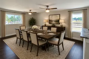 1605 Indian Summer Trail, Dallas, TX 75241 - Photo 11