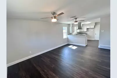 1605 Indian Summer Trail, Dallas, TX 75241 - Photo 9