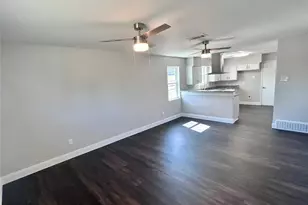 1605 Indian Summer Trail, Dallas, TX 75241 - Photo 9