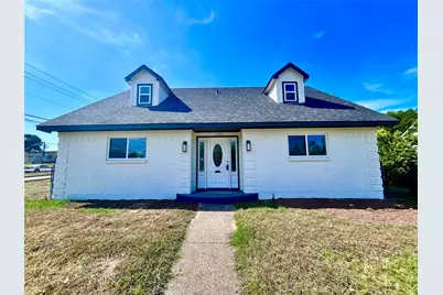 1605 Indian Summer Trail, Dallas, TX 75241 - Photo 1