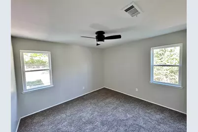 1605 Indian Summer Trail, Dallas, TX 75241 - Photo 15