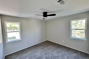 1605 Indian Summer Trail, Dallas, TX 75241 - Photo 15