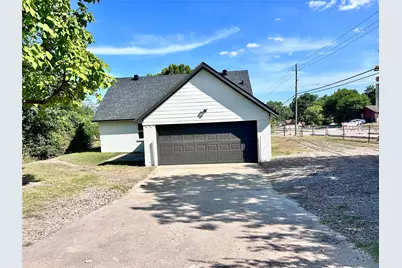 1605 Indian Summer Trail, Dallas, TX 75241 - Photo 5
