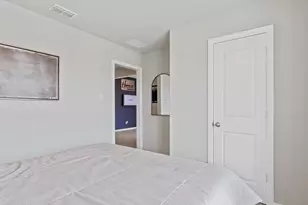 1520 Lemon Tree Ln, Fort Worth, TX 76140 - Photo 29