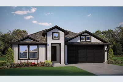 1520 Lemon Tree Lane, Fort Worth, TX 76140 - Photo 1