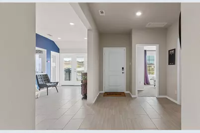 1520 Lemon Tree Lane, Fort Worth, TX 76140 - Photo 27