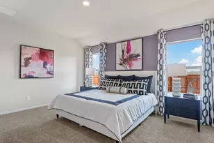 1520 Lemon Tree Ln, Fort Worth, TX 76140 - Photo 19