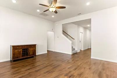 3805 Sage Court, Granbury, TX 76048 - Photo 9