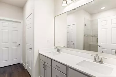 3805 Sage Court, Granbury, TX 76048 - Photo 15